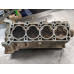 #KD04 Left Cylinder Head From 2005 Ford F-150  5.4 3L3E6C064KE